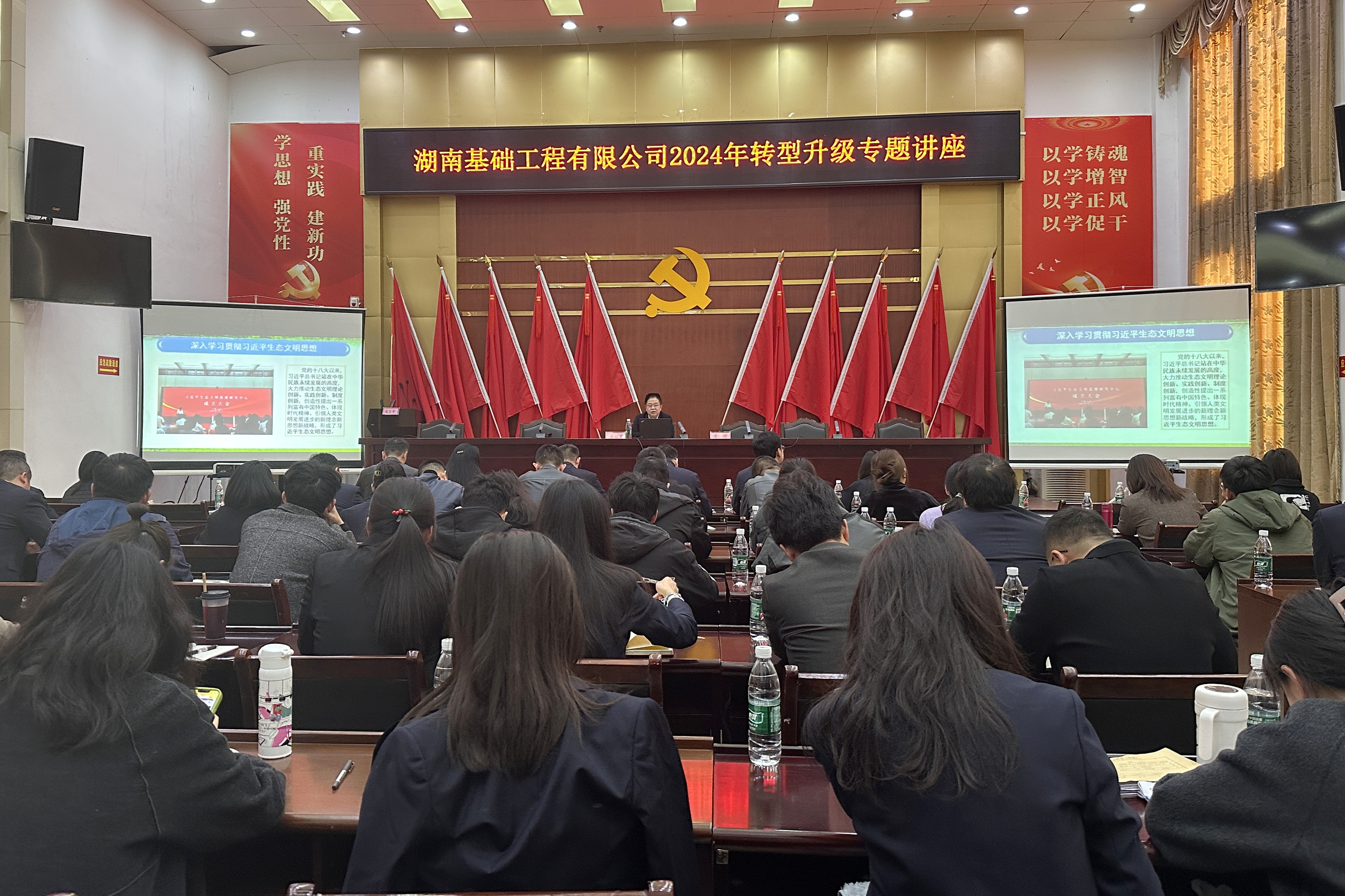 e0046e854ef80ef97f595390e48e870.jpg e0046e854ef80ef97f595390e48e870.jpg