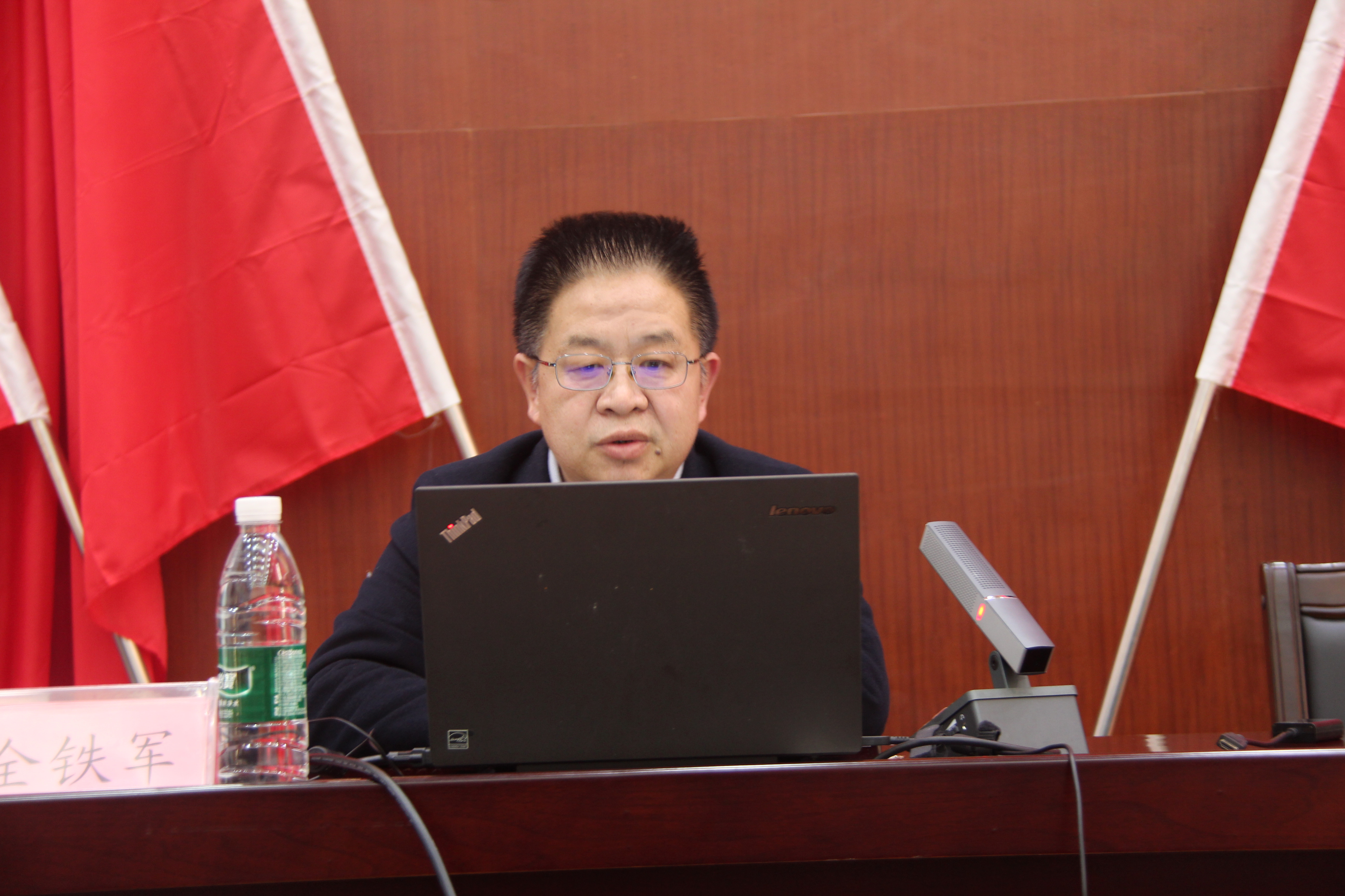 IMG_0708(1).jpg IMG_0708(1).jpg