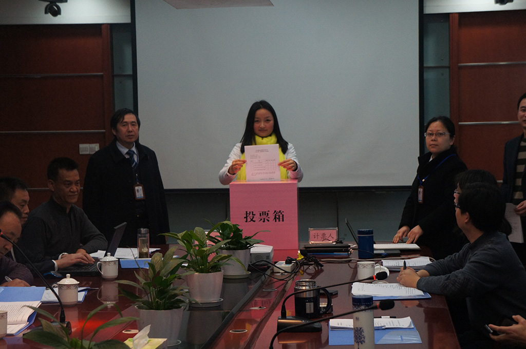 游艇会·(中国区)官方网站