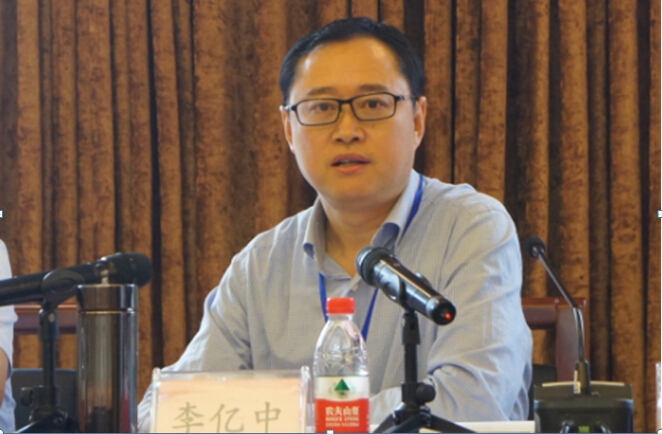 QQ��ͼ20151028214058.jpg