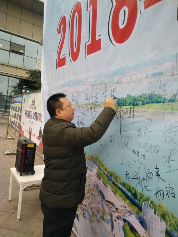 宁静签名允许.jpg 宁静签名允许.jpg