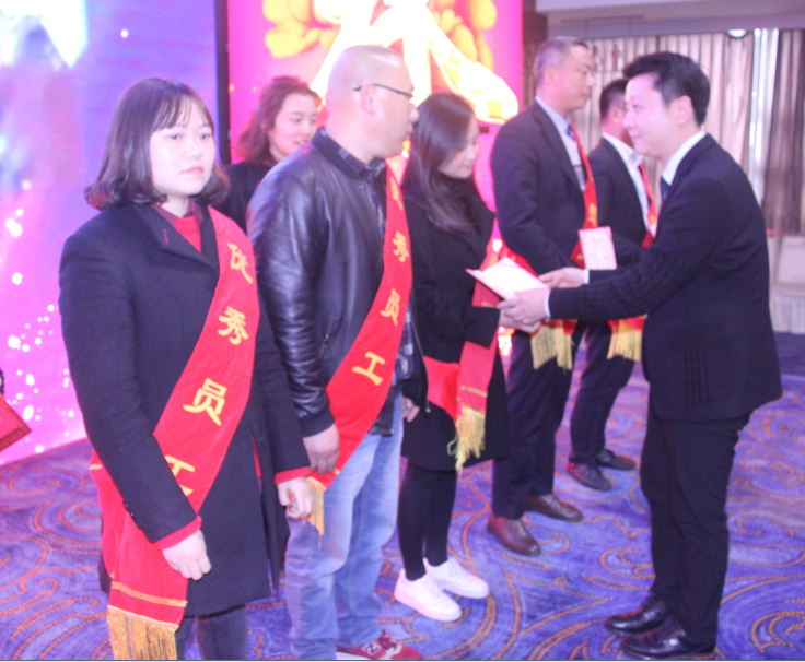 QQ截图20180208201553.png QQ截图20180208201553.png