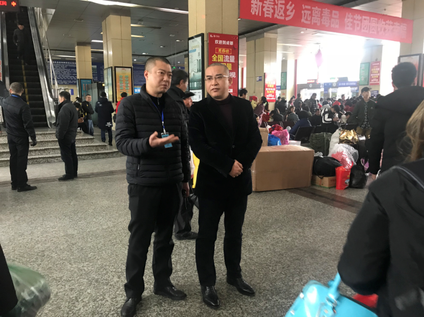 QQ截图20180211172922.png QQ截图20180211172922.png