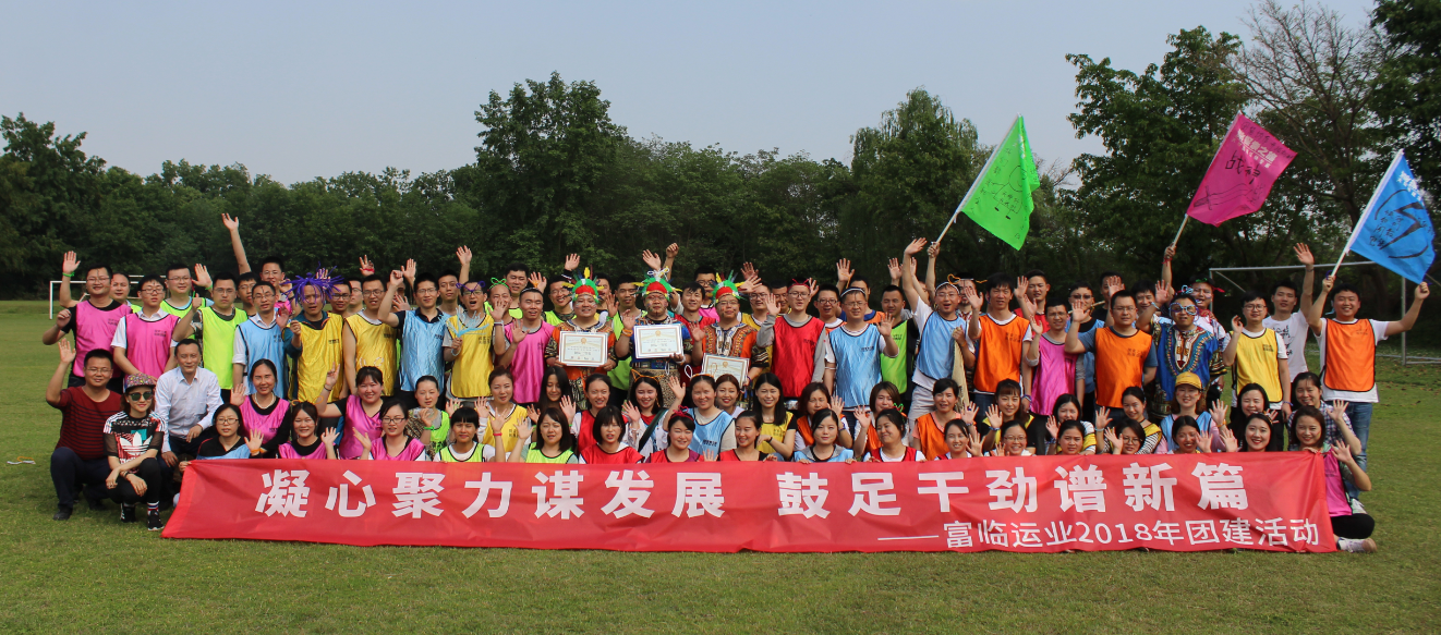 QQ截图20180426162718.png QQ截图20180426162718.png
