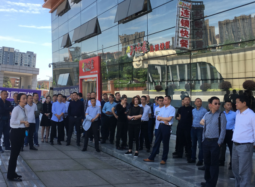 QQ截图20180515085832.png QQ截图20180515085832.png