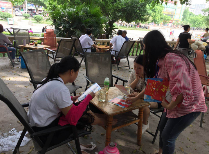QQ½ØÍ¼20180517103659.png QQ½ØÍ¼20180517103659.png