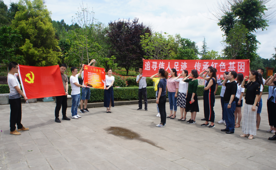 QQ截图20180625111401.png QQ截图20180625111401.png