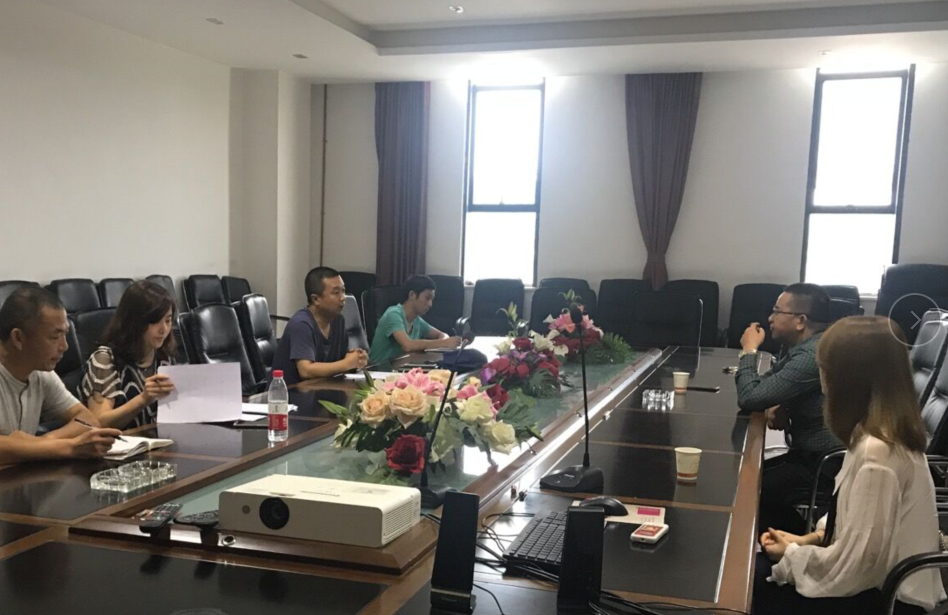 QQ截图20180712171846.png QQ截图20180712171846.png