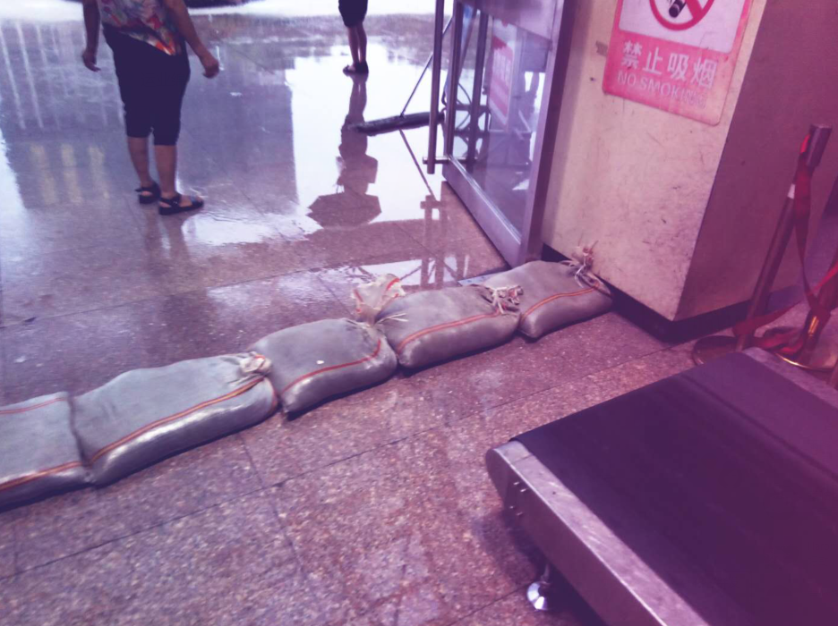 QQ截图20180712172256.png QQ截图20180712172256.png