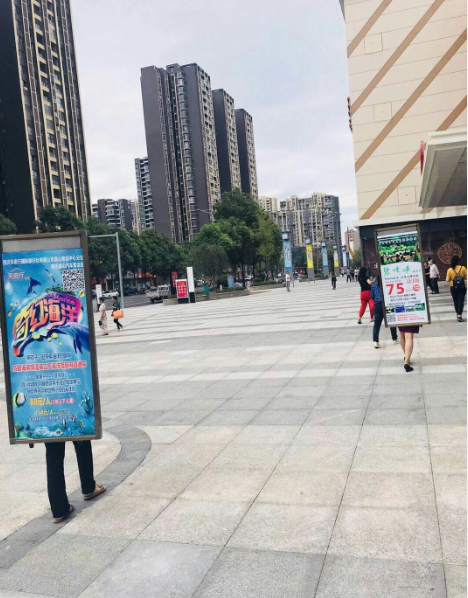 QQ截图20180918155417.png QQ截图20180918155417.png