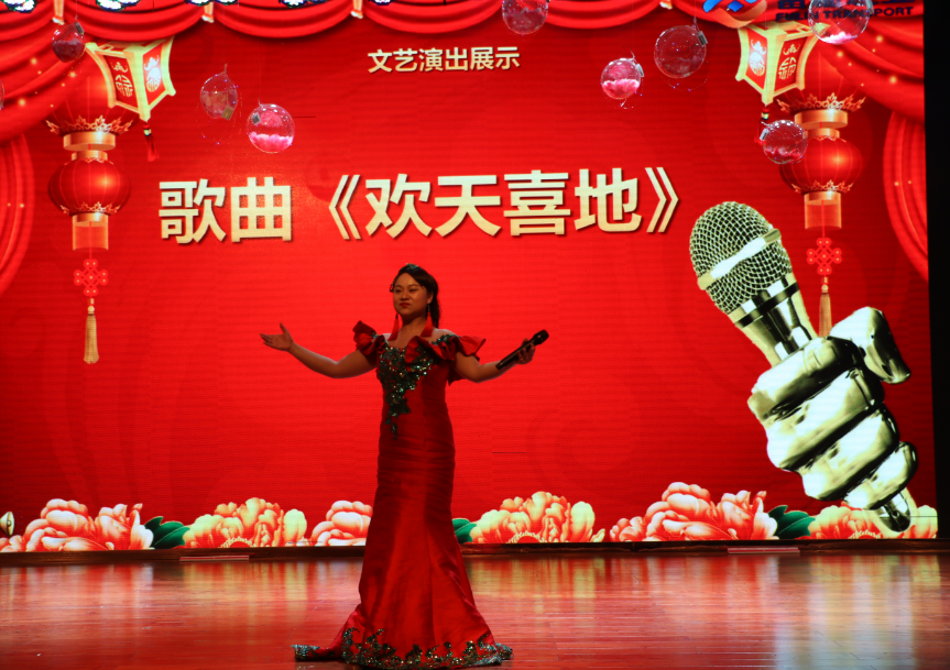 QQ��ͼ20190128200509.png