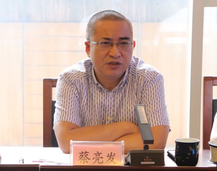 6.jpg 6.jpg