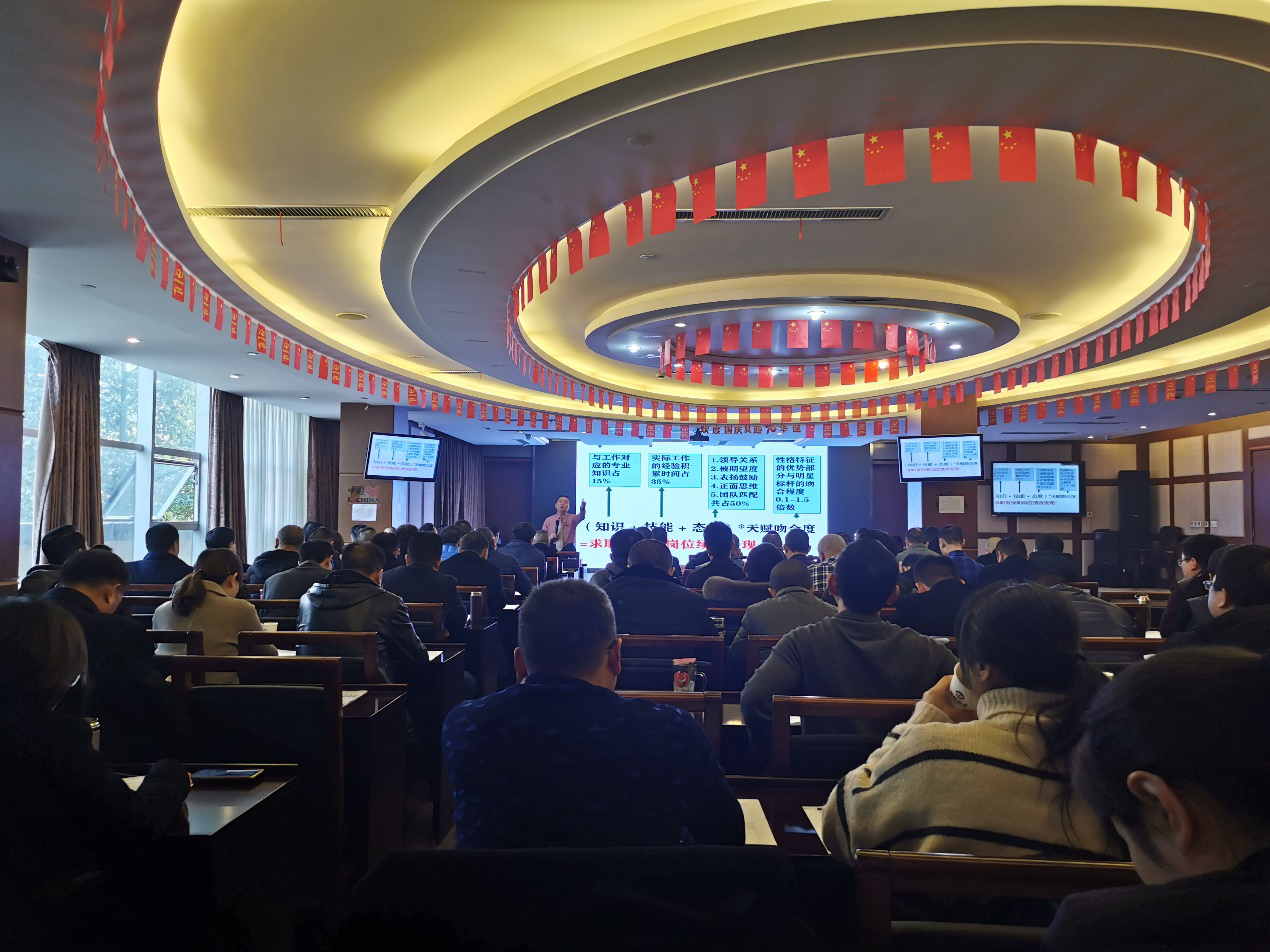 ͼƬ3.png ͼƬ3.png