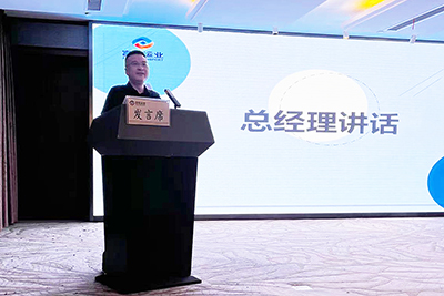 官网20220708-04-02.jpg 官网20220708-04-02.jpg