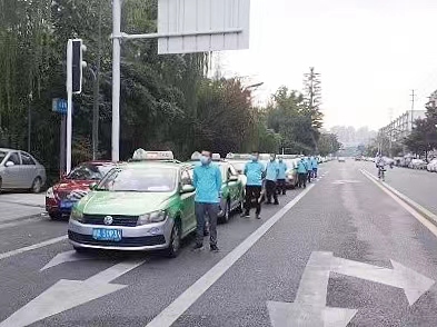 20220905-01-游艇会官网长运金堂.jpg 20220905-01-游艇会官网长运金堂.jpg