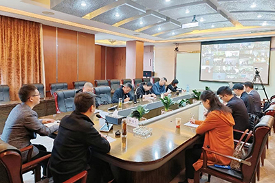 D:党工效劳情2022年宣传事情2022.1010.26宁静部:游艇会官网运颐魅召开车辆动态监控业务交流培训会官网20221026-01-02.jpg D:党工效劳情2022年宣传事情2022.1010.26宁静部:游艇会官网运颐魅召开车辆动态监控业务交流培训会官网20221026-01-02.jpg