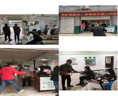 D:����Ч����2022����������2022.1111.9��������ץ������������������������������ץ��������������������������20221109-02-10������Ӣ.jpg