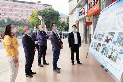 D:����Ч����2022����������2022.1111.10��鹫˾���Ĵ�ʡ����2022���°����ۺ϶����鵽��鹫˾���������������������������20221110-01-01.jpg