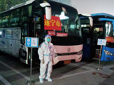 D:����Ч����2022����������2022.1111.11������˾���������������ǽ���ؼң�����20221111-03-01��.jpg