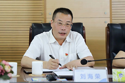 D:党工效劳情2023年宣传事情2023.33.17行政部:跨省交流,同谋生长行政部:跨省交流,同谋生长官网刘海荣.jpg D:党工效劳情2023年宣传事情2023.33.17行政部:跨省交流,同谋生长行政部:跨省交流,同谋生长官网刘海荣.jpg