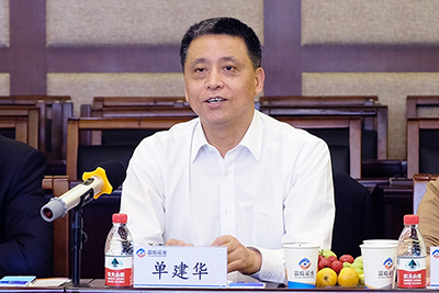 D:党工效劳情2023年宣传事情2023.44.10党群事情部:苏汽集团、常运集团、黔运集团到游艇会官网运业集团考察交流官网20230410-01-单.jpg D:党工效劳情2023年宣传事情2023.44.10党群事情部:苏汽集团、常运集团、黔运集团到游艇会官网运业集团考察交流官网20230410-01-单.jpg