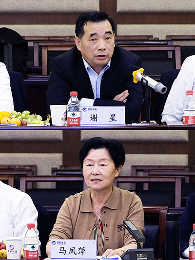D:党工效劳情2023年宣传事情2023.44.10党群事情部:苏汽集团、常运集团、黔运集团到游艇会官网运业集团考察交流官网20230410-01-谢+马.jpg D:党工效劳情2023年宣传事情2023.44.10党群事情部:苏汽集团、常运集团、黔运集团到游艇会官网运业集团考察交流官网20230410-01-谢+马.jpg