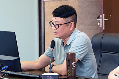 E:2023.55.19��Ⱥ���鲿���������ǿ������������������������20230519-01-��ʦ2.jpg