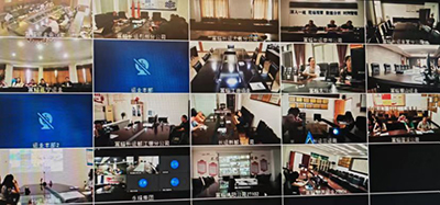 E:2023.55.24宁静部:聚焦要害环节 培训交流推动事情落实官网20230524-01-01.jpg E:2023.55.24宁静部:聚焦要害环节 培训交流推动事情落实官网20230524-01-01.jpg