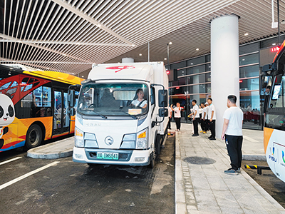 E:2023.77.10ͮ�������ô��˻�����������ͮ����ó������ս�й���20230710-03-04.jpg