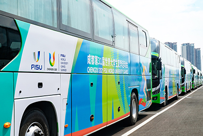 E:2023.77.20���������ˡ���С�������������˻��������׼���������һ������20230720-01-��ͧ���������1.jpg