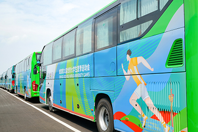 E:2023.77.20���������ˡ���С�������������˻��������׼���������һ������20230720-01-��ͧ���������2.jpg