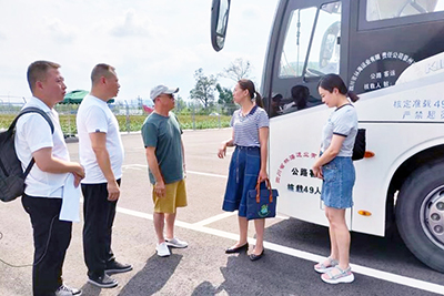E:2023.77.21���������ˡ���顢��ѵ�����ᡭ��ȫ��λ�����ػ�����ʱ����20230721-03-��ͧ�����������ó.jpg