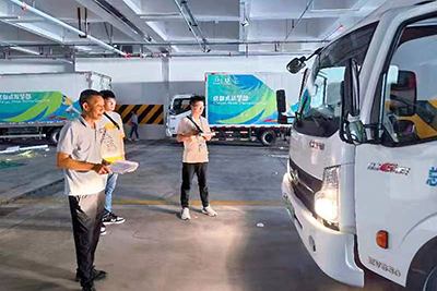 E:2023.77.21���������ˡ���顢��ѵ�����ᡭ��ȫ��λ�����ػ�����ʱ����20230721-03-ͮ��2.jpg