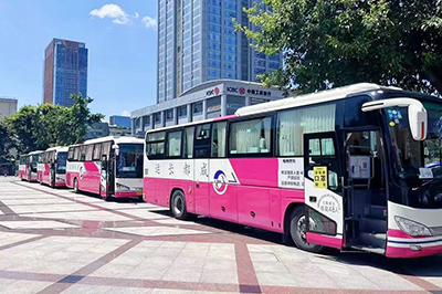E:2023.77.28���������ˡ��Թذ�����ʿ����ƴȫ����ս���ˡ�����ͧ�������ҵ������չο���˶�����20230728-01-��ͧ�������������1.jpg