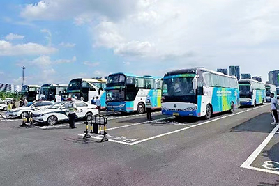 E:2023.77.29���������ˡ���ͧ�������ҵԲ����ɴ��˻ῪĻʽ��������������20230729-01-��ͧ���������1.jpg