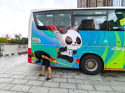 E:2023.88.4����������•Ӱ�񼯡�����ͼ���������ػ�������ͧ������������.jpg