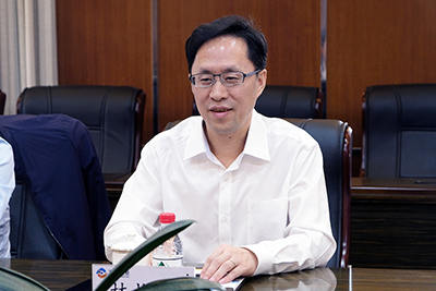 E:2023.1010.8行政:春风柳汽副总经理林长波到游艇会官网运业交流座谈官网20231008-01-林.jpg E:2023.1010.8行政:春风柳汽副总经理林长波到游艇会官网运业交流座谈官网20231008-01-林.jpg
