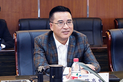 E:2023.1010.8行政:春风柳汽副总经理林长波到游艇会官网运业交流座谈官网20231008-01-蔡.jpg E:2023.1010.8行政:春风柳汽副总经理林长波到游艇会官网运业交流座谈官网20231008-01-蔡.jpg