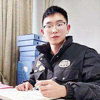 E:2024年宣传事情2024.11.18游艇会官网长运:省道协来信!游艇会官网长运选派人员再获认可官网20240118-02-杨涛.jpg E:2024年宣传事情2024.11.18游艇会官网长运:省道协来信!游艇会官网长运选派人员再获认可官网20240118-02-杨涛.jpg