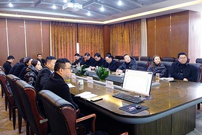 E:2024年宣传事情2024.11.22宁静部:游艇会官网运颐魅召开2024年一季度安委会集会官网20240122-02-01.jpg E:2024年宣传事情2024.11.22宁静部:游艇会官网运颐魅召开2024年一季度安委会集会官网20240122-02-01.jpg