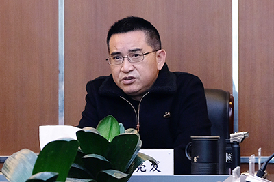 E:2024年宣传事情2024.11.22宁静部:游艇会官网运颐魅召开2024年一季度安委会集会官网20240122-02-蔡总.jpg E:2024年宣传事情2024.11.22宁静部:游艇会官网运颐魅召开2024年一季度安委会集会官网20240122-02-蔡总.jpg
