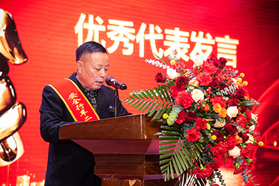 E:2024年宣传事情2024.22.2游艇会官网运业第三届第九次职工代表大会顺利召开官网图官网20240202-01-表扬会驾驶员谈话.jpg E:2024年宣传事情2024.22.2游艇会官网运业第三届第九次职工代表大会顺利召开官网图官网20240202-01-表扬会驾驶员谈话.jpg