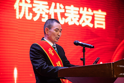 E:2024年宣传事情2024.22.2游艇会官网运业第三届第九次职工代表大会顺利召开官网图官网20240202-01-表扬会治理精英谈话.jpg E:2024年宣传事情2024.22.2游艇会官网运业第三届第九次职工代表大会顺利召开官网图官网20240202-01-表扬会治理精英谈话.jpg