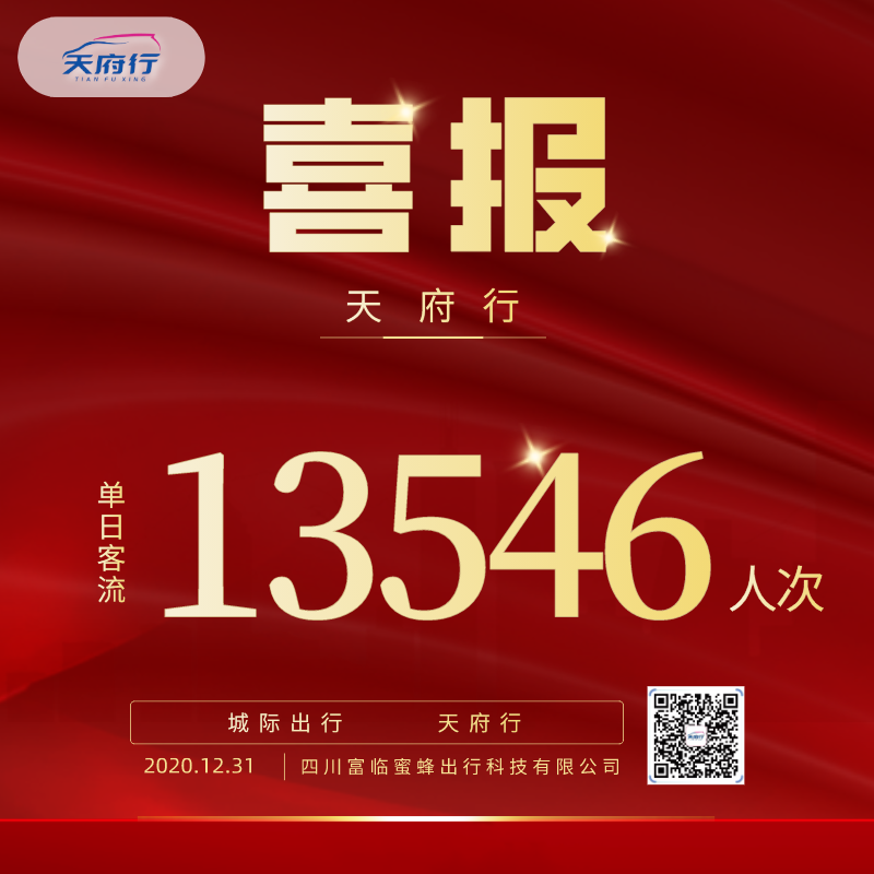 13546��һ�����ֵ���������