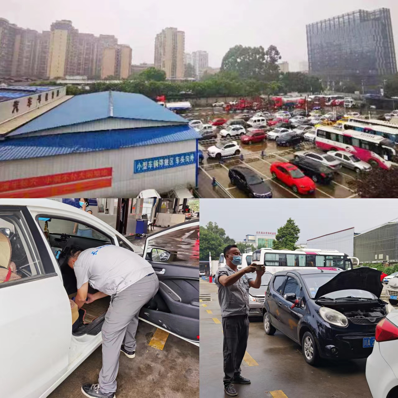 ����Ĭ������Ĭ  ���ظ�λ  ��������