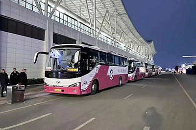 ��ͧ���������Բ�����2023�й�•�츮��ȪɽChina100ɽ��ԽҰ�������������