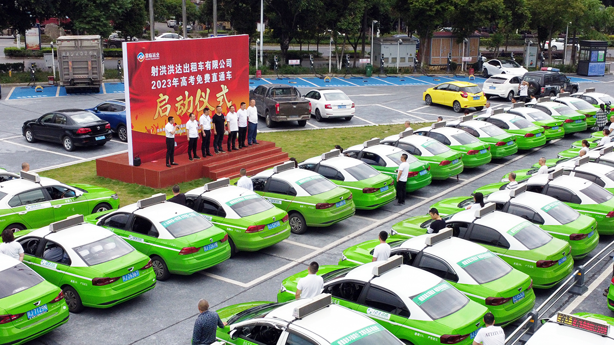 ��ѧ�������峵  ϲ�����١��š���ͧ�������ҵ�������Ϳ���������