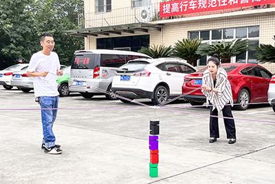 �Ҽ���  ���˶�  �ҽ���������ͧ��������˽��÷ֹ�˾��չͬ�۹��������˶�